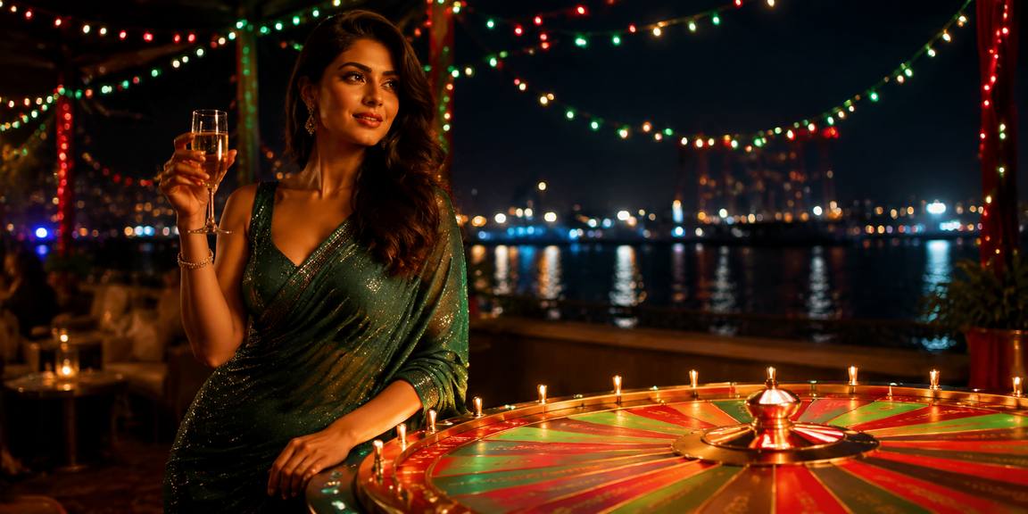 swsh233 সিস্টেম বেট বোঝার পুরো ছবি