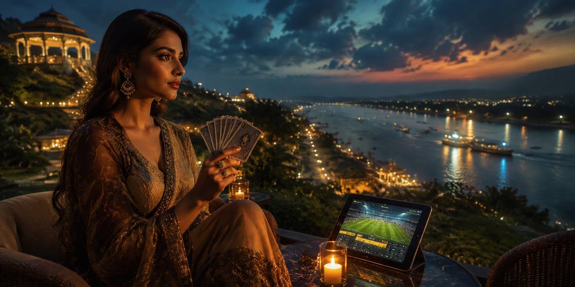 swsh233 আমরা কেন এই প্ল্যাটফর্ম বানিয়েছি